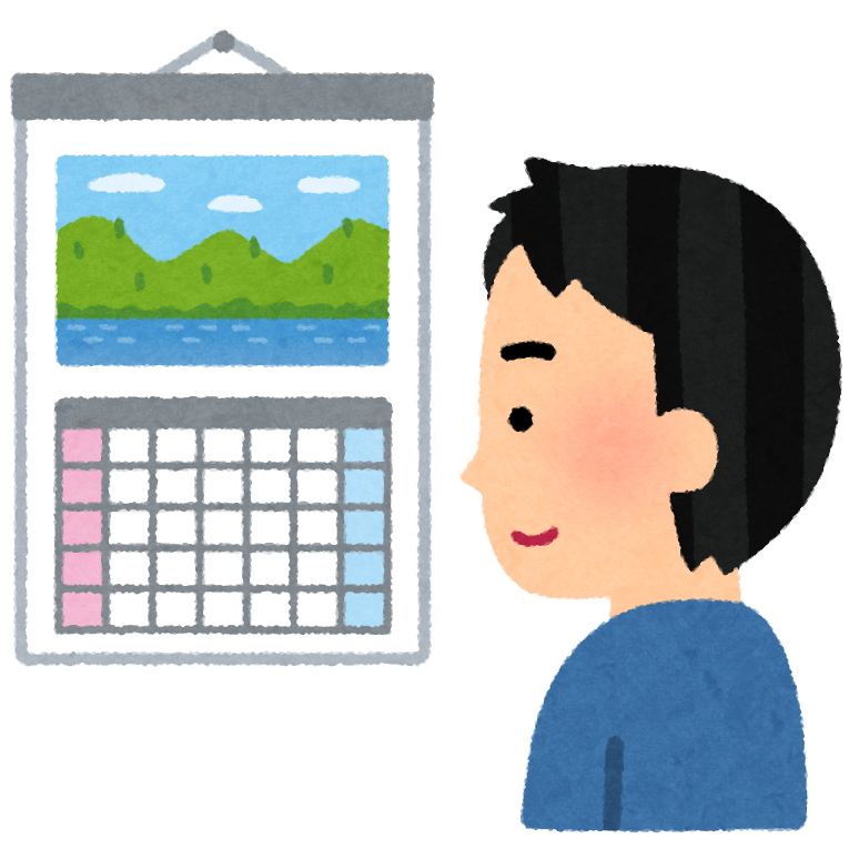 金利上昇局面を時系列で振り返る