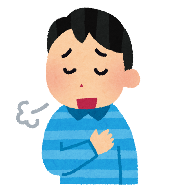 大型繰上返済で安心